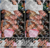 Evenement foto: 1226