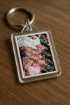 Evenement foto: 1226