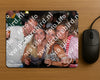 Evenement foto: 1226