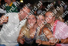 Evenement foto: 1226