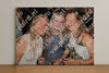 Evenement foto: 1226