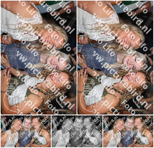 Evenement foto: 1226