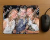 Evenement foto: 1226