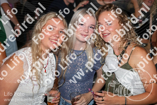Evenement foto: 1226