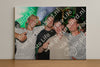 Evenement foto: 1226