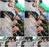 Evenement foto: 1226