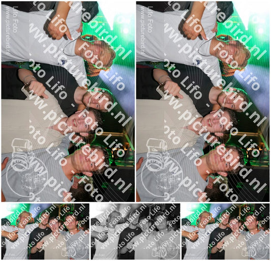 Evenement foto: 1226