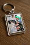 Evenement foto: 1226