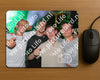 Evenement foto: 1226