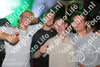 Evenement foto: 1226