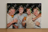Evenement foto: 1226