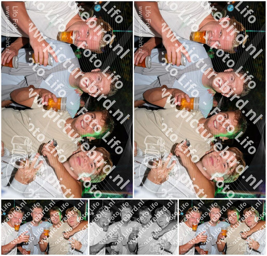 Evenement foto: 1226
