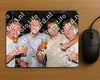 Evenement foto: 1226
