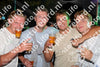 Evenement foto: 1226