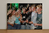 Evenement foto: 1226