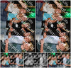 Evenement foto: 1226