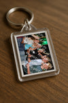 Evenement foto: 1226
