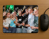 Evenement foto: 1226