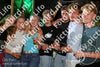 Evenement foto: 1226