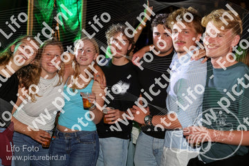 Evenement foto: 1226