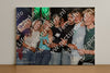 Evenement foto: 1226