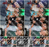 Evenement foto: 1226