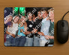 Evenement foto: 1226