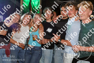 Evenement foto: 1226