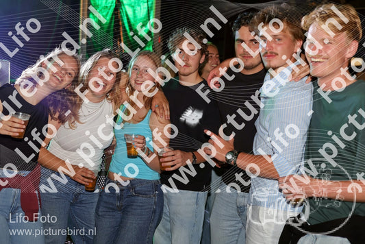 Evenement foto: 1226
