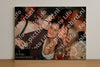 Evenement foto: 1226