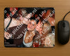 Evenement foto: 1226