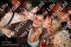 Evenement foto: 1226