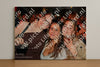 Evenement foto: 1226