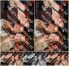 Evenement foto: 1226