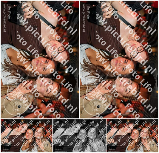 Evenement foto: 1226