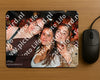 Evenement foto: 1226