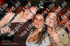 Evenement foto: 1226