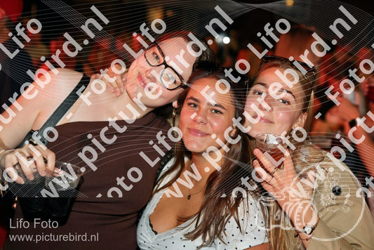 Evenement foto: 1226