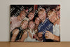 Evenement foto: 1226