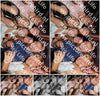 Evenement foto: 1226