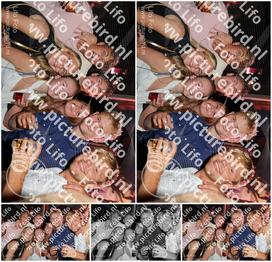 Evenement foto: 1226