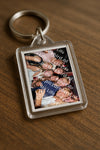 Evenement foto: 1226