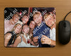 Evenement foto: 1226