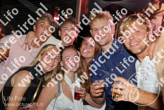 Evenement foto: 1226
