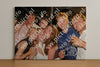 Evenement foto: 1226