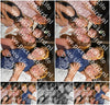 Evenement foto: 1226
