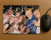 Evenement foto: 1226