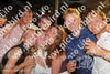 Evenement foto: 1226