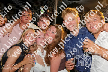 Evenement foto: 1226