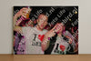 Evenement foto: 1226
